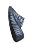 Konay Lgdn Genuine Leather Slippers with Orthopedic Soft Insole - 4