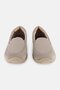 Women Reggae Fest Slip On Outdoor Shoes, Dark Taupe - 2