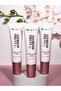 Ultra Hydrate Primer MT-2544 - 3