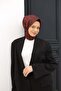 وشاح ناعم 73075-10 - 2