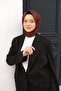 وشاح ناعم 73075-10 - 6