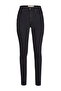 Women's Skinny Fit Jean - Sydney - 6