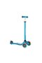 Primo Plus Işıklı Scooter - Mavi - 2