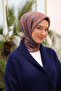 وشاح ناعم 73075-31 - 6