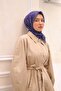 وشاح ناعم 73075-35 - 6