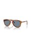 PO0714SM 96 56 54 نظارات شمسية للرجال
