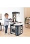 Tefal Studio Kitchen 7600311056 - 6