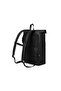 حقيبة ظهر Spläsh Rolltop مقاس 16 بوصة - أسود - 2