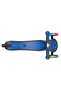 Primo Plus Işıklı Scooter - Lacivert - 8