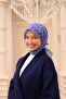 وشاح ناعم 73075-34 - 4