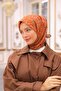 Soft Scarf 73075-05 - 4