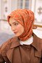 Soft Scarf 73075-05 - 6
