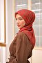 وشاح ناعم 73075-06