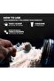 Cell Tech Research-Backed Creatine & Carb Muscle Builder - 8