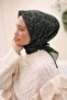 وشاح ناعم 73075-25 - 2