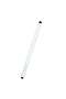 Stylus universal, X231, alb - 3