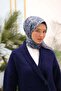 وشاح ناعم 73075-32 - 3