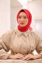 وشاح ناعم 73075-16 - 3
