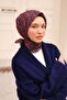 وشاح ناعم 73075-09