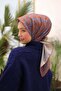 وشاح ناعم 73075-31