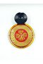 Indispensable Picture Holder Clover Internal Gluing Picture Holder Special for Labelers - Red
