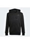 Boy's sweatshirt Printed jn2161 j smi hoodie - 4