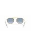 Sunglasses Model 8053672828061 Beige For Unisex - 3