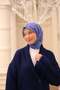 وشاح ناعم 73075-34 - 3