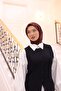 وشاح ناعم 73075-11 - 4