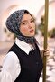 وشاح ناعم 73075-13