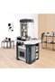 Tefal Studio Kitchen 7600311056 - 5