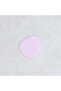 Nail Polish - 3