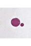 Nail Polish - 3