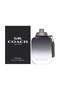 for Men Eau de Toilette, 100 ml