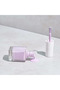 Nail Polish - 2