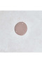 طلاء الأظافر - 3