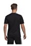 Casual Sports Casual Training T-Shirt - 4