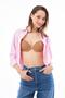 حمالة صدر Lol Up Push Up Underwire مكونة من قطعتين -3 - 7