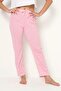 Pijama Single Bottom - 3