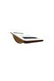 Balance Board Rectangular 45X25X cm - 3