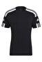 Casual Sports Casual Training T-Shirt