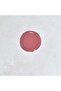 Nail Polish - 3