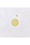 Nail Polish - 3