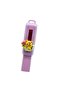 Honey Bear Sliding Eraser (Er-4540) 1 Piece