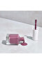 Nail Polish - 2