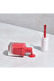 Nail Polish - 2