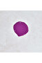 Nail Polish - 3