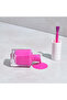 Nail Polish - 2