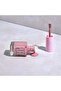 Nail Polish - 2