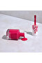 Nail Polish - 2